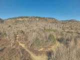 3229 Old State Highway 28 - Photo 16