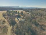 3229 Old State Highway 28 - Photo 17