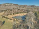 3229 Old State Highway 28 - Photo 18