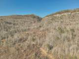 3229 Old State Highway 28 - Photo 19