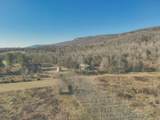 3229 Old State Highway 28 - Photo 20
