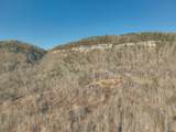 3229 Old State Highway 28 - Photo 21