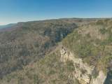3229 Old State Highway 28 - Photo 22