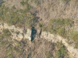 3229 Old State Highway 28 - Photo 23