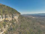 3229 Old State Highway 28 - Photo 24