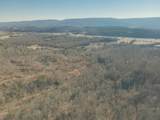 3229 Old State Highway 28 - Photo 25