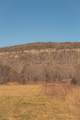 3229 Old State Highway 28 - Photo 26