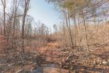 3229 Old State Highway 28 - Photo 29