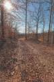 3229 Old State Highway 28 - Photo 30