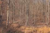 3229 Old State Highway 28 - Photo 34