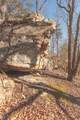 3229 Old State Highway 28 - Photo 38