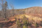 3229 Old State Highway 28 - Photo 41
