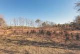 3229 Old State Highway 28 - Photo 43