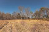 3229 Old State Highway 28 - Photo 44