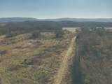 3229 Old State Highway 28 - Photo 45