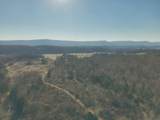 3229 Old State Highway 28 - Photo 46
