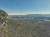 3229 Old State Highway 28 - Photo 48