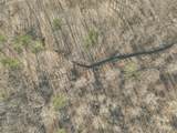 3229 Old State Highway 28 - Photo 49