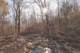 3229 Old State Highway 28 - Photo 5