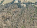 3229 Old State Highway 28 - Photo 50