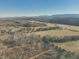 3229 Old State Highway 28 - Photo 51