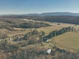 3229 Old State Highway 28 - Photo 52