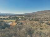3229 Old State Highway 28 - Photo 53