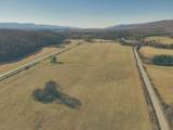 3229 Old State Highway 28 - Photo 54