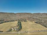 3229 Old State Highway 28 - Photo 55