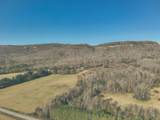 3229 Old State Highway 28 - Photo 56