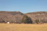 3229 Old State Highway 28 - Photo 59