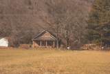 3229 Old State Highway 28 - Photo 60
