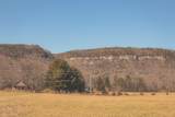 3229 Old State Highway 28 - Photo 61