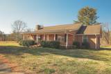 3229 Old State Highway 28 - Photo 62