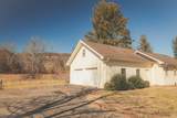3229 Old State Highway 28 - Photo 63
