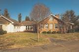 3229 Old State Highway 28 - Photo 64