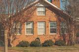 3229 Old State Highway 28 - Photo 65