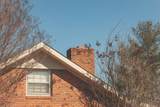 3229 Old State Highway 28 - Photo 66