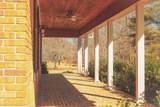 3229 Old State Highway 28 - Photo 68