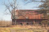 3229 Old State Highway 28 - Photo 7