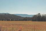 3229 Old State Highway 28 - Photo 70