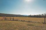 3229 Old State Highway 28 - Photo 71