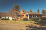 3229 Old State Highway 28 - Photo 72