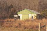 3229 Old State Highway 28 - Photo 74