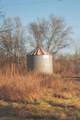 3229 Old State Highway 28 - Photo 77