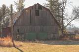 3229 Old State Highway 28 - Photo 78