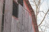 3229 Old State Highway 28 - Photo 8