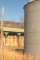 3229 Old State Highway 28 - Photo 81