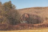3229 Old State Highway 28 - Photo 84