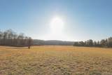 3229 Old State Highway 28 - Photo 85